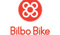 Bilbobike BH Concept Store